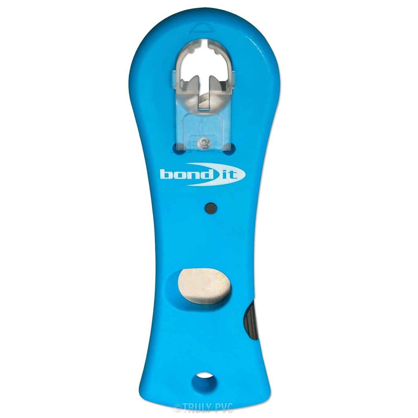 Bond It BDSNIP Sealant Cartridge Snip Off Tool for Cutting Sealant Nozzles Opening Cartridges and Preparing Silicone Adhesive and Caulk Tubes