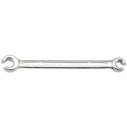 Draper 10X12MM FLARE NUT SPANNER 04501 Metric Flare Nut Spanners