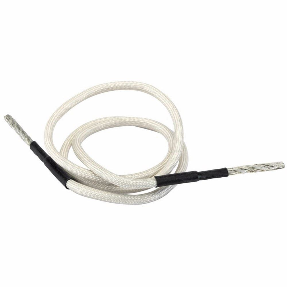80903 Draper Flex Coil IHT-15/FC Welding Consumables Professional Trade DIY Workshop Garage Use
