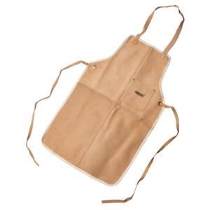 Draper H/D LEATHER WORKSHOP APRON 09699 Leather Apron