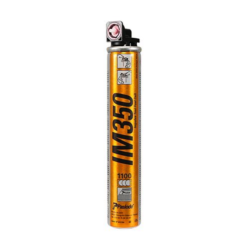 TIMCO Paslode Fuel Cells IM350+ 80ml Pack 2