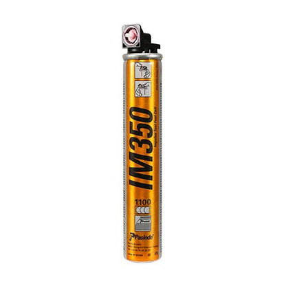 TIMCO Paslode Fuel Cells IM350+ 80ml Pack 2