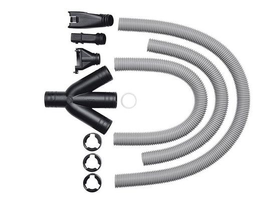 DeWalt DE7778-XJ DE7778 35mm Dust Extraction Kit for 700/701/707