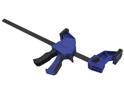 Faithfull FAIBCS12200 Bar Clamp & Spreader 300mm (12in) 230kg |