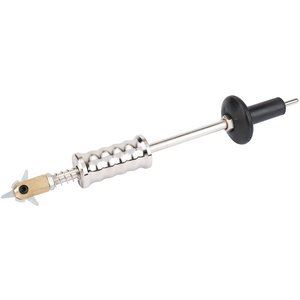 Draper (NP)SLIDE HAMMER WITH CHUCK 74328 Accessories for Stud Welder Stock No. 71106
