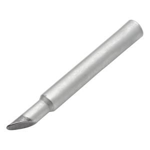 Draper TIP-18W SOLD.IRON/LRG B11026D 62082 Large Tip for 62074 18W 230V Expert Soldering Iron with Plug