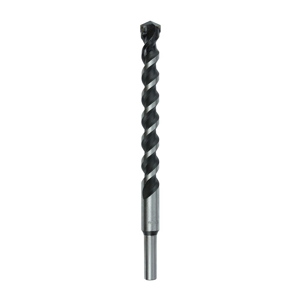 TIMCO Professional Masonry Bit 16.0 x 200 Pack 1