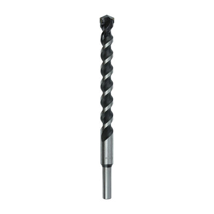 TIMCO Professional Masonry Bit 16.0 x 200 Pack 1