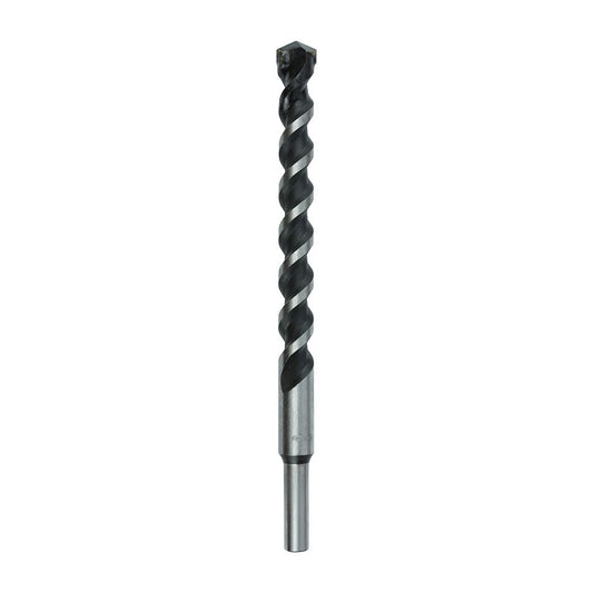 TIMCO Professional Masonry Bit 16.0 x 200 Pack 1