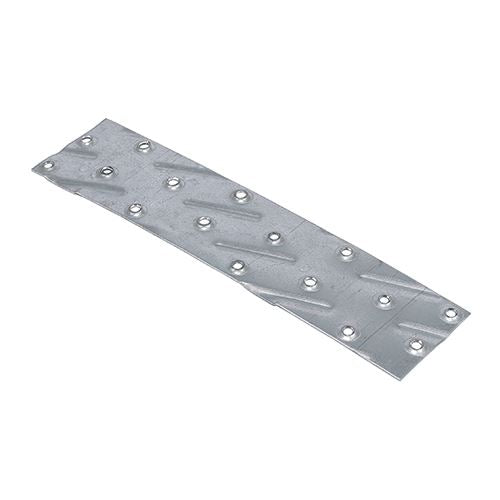 TIMCO Nail Plate 42 x 178 Pack 1