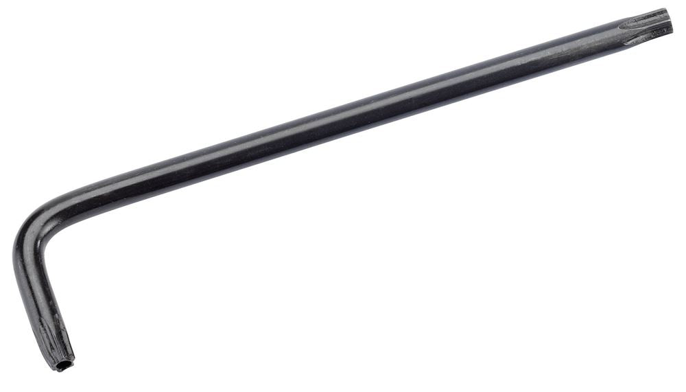 Draper T30 TAMPER PROOF TX STAR KEY 33647 Draper TX-STARÂ® Security Keys