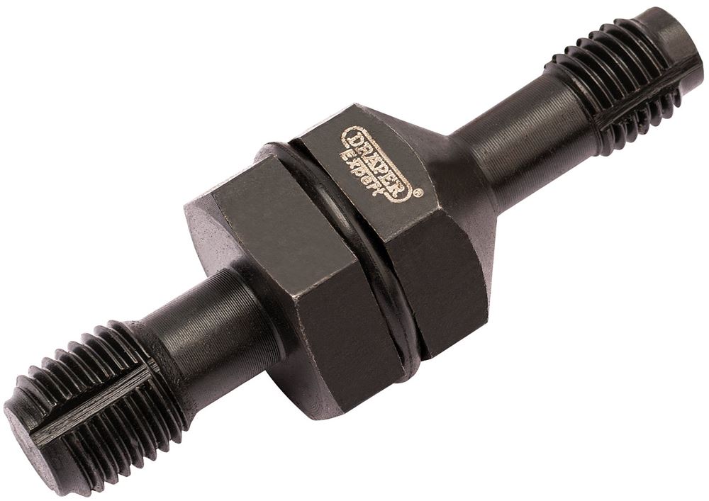 Draper SPARK PLUG CHASER 10 & 12MM 51767 10-12mm Spark Plug Chaser