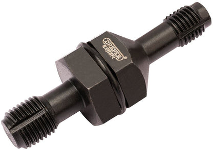 Draper SPARK PLUG CHASER 10 & 12MM 51767 10-12mm Spark Plug Chaser