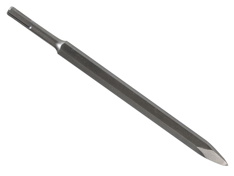 IRWIN� 10502194 Speedhammer Plus Chisel Point 250mm