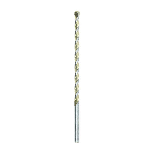 TIMCO TCT Multi-purpose Drill Bit 6.0 x 150 Pack 1