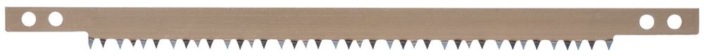 Draper 33245 Bowsaw Blade Hardpoint 300mm Replacement Garden Saw Blade