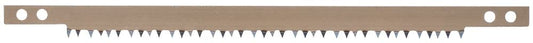 Draper 33245 Bowsaw Blade Hardpoint 300mm Replacement Garden Saw Blade