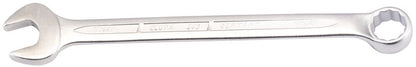 Draper 9/16AF COMBINATION SPANNER 03272 Long AF Combination Spanners