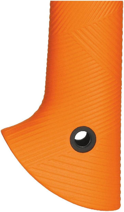 Fiskars 1015644 XXL X27 Splitting Axe 2.6kg Log Splitter 91cm
