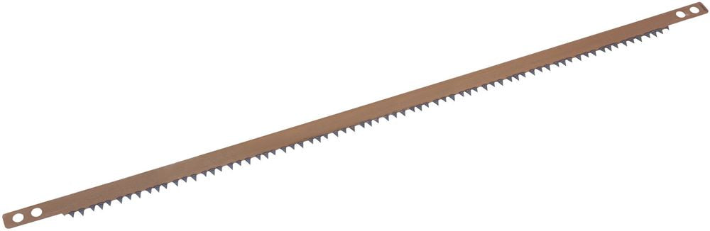 84430 Draper Spare Blade for 35988 B139 Saw Bow and Pruning Saws Professional Trade DIY Workshop Garage Use
