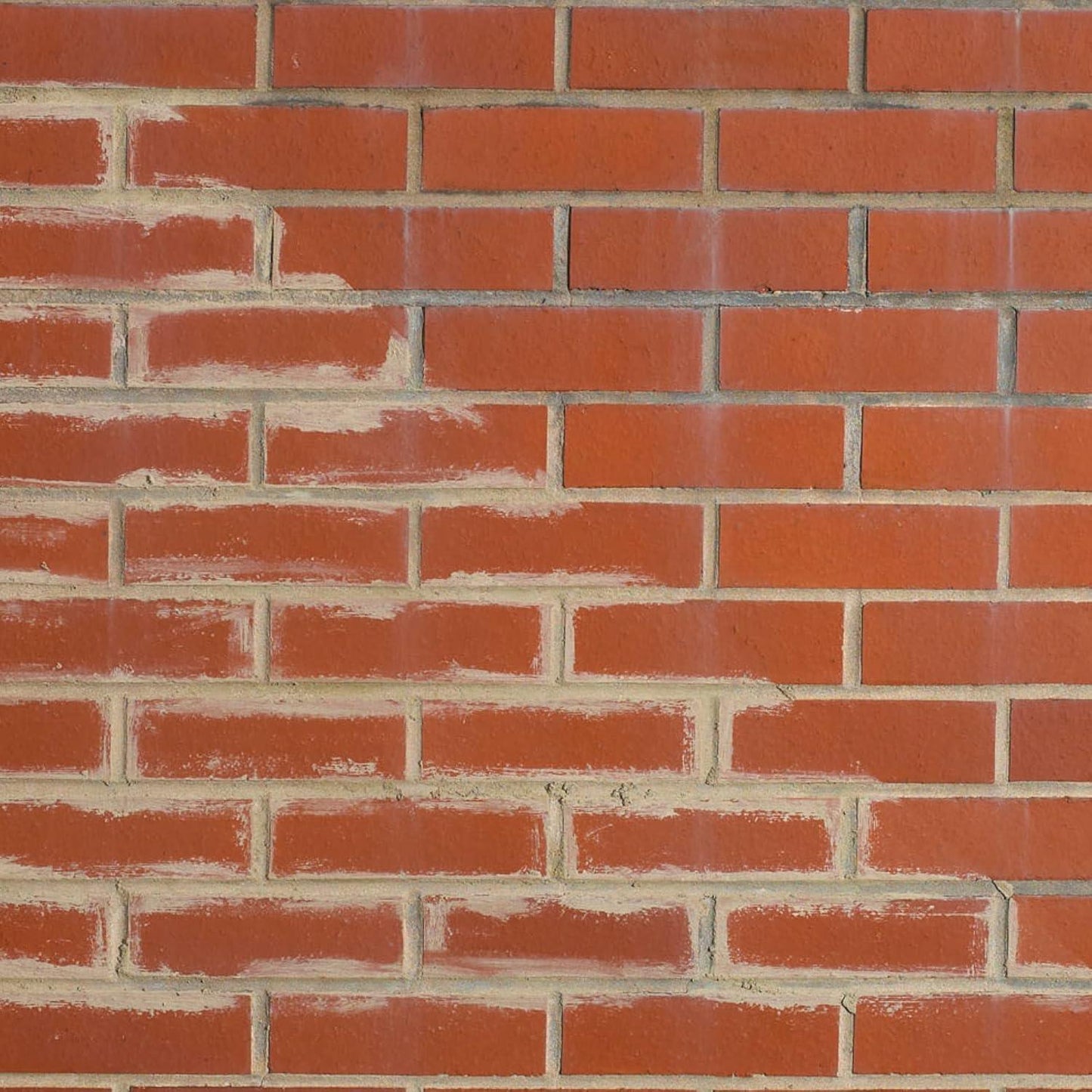 Feb Brickclean External Brick Cleaner | Cleaning and Deagreasing Solution for Brick, Concrete and Stone Surfaces - 5 Litre Feb Brickclean External Brick Cleaner | Cleaning and Deagreasing Solution for Brick, Concrete and Stone Surfaces - 5 Litre