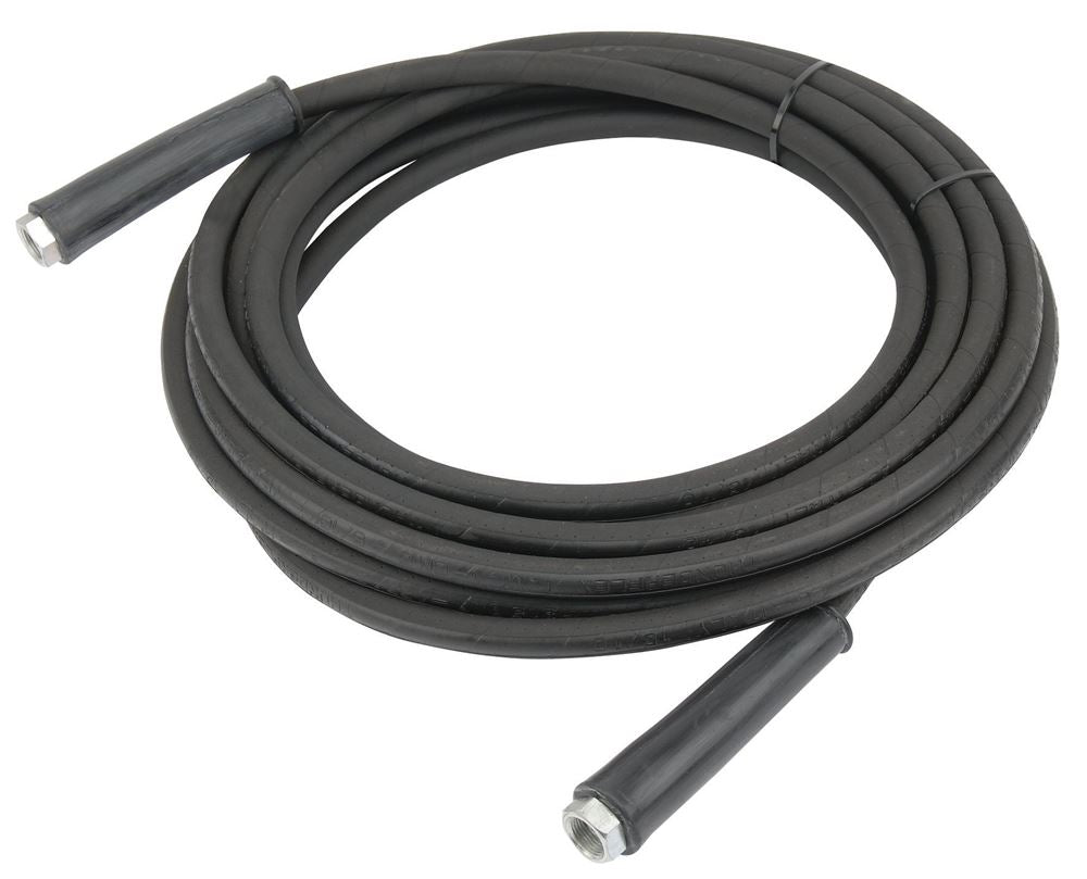 Draper HOSE 10M (FOR PPW900) 03459 10M High Pressure Hose