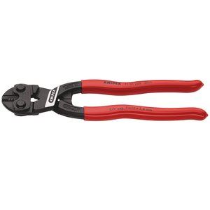 Draper 200MM COBOLT CUTTERS 54223 CoBoltÂ® Compact Bolt Cutters