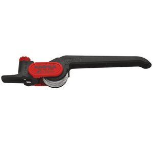 Draper 150MM DISMANTLING TOOL 51738 Cable Dismantling Tool