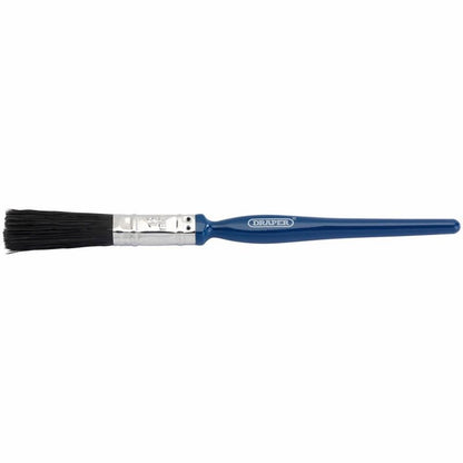 DRAPER 82496 - 12mm Paint-Brush