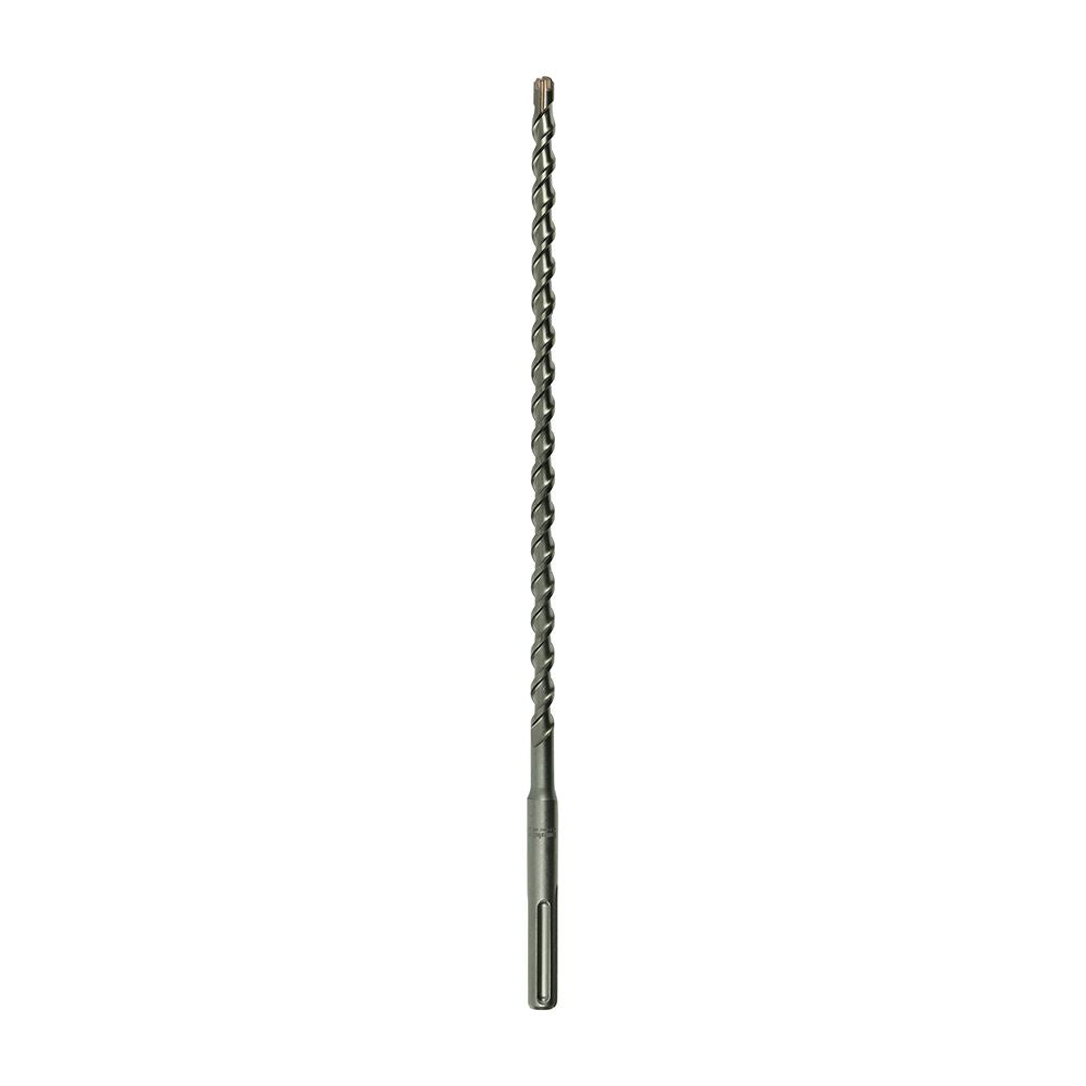 TIMCO SDS Max Hammer Bit 16 x 540 Pack 1