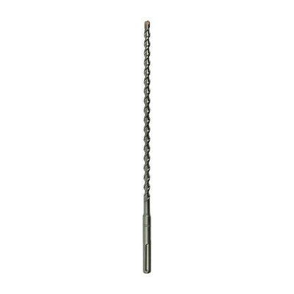 TIMCO SDS Max Hammer Bit 16 x 540 Pack 1