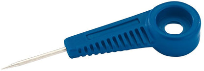 Draper PLASTIC HANDLE POINTED AWL 29408 Carpenter's Awl