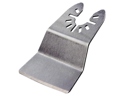 DeWalt DT20714-QZ Multi-Tool Rigid Scraper Blade