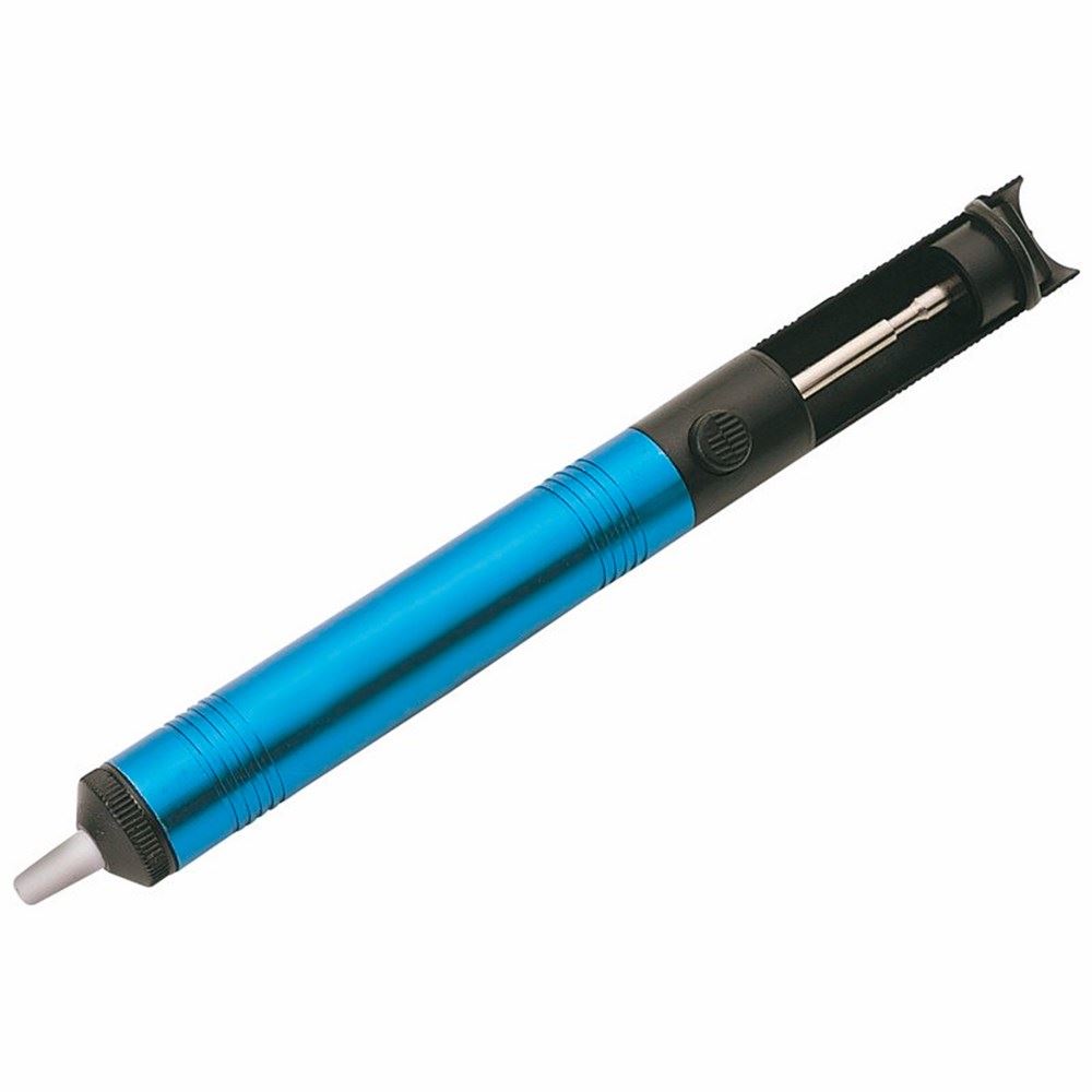 Draper DESOLDERING SUCKER 23553 Solder Sucker