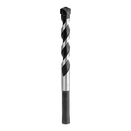 TIMCO Professional Masonry Bit 5.0 x 85 Pack 1