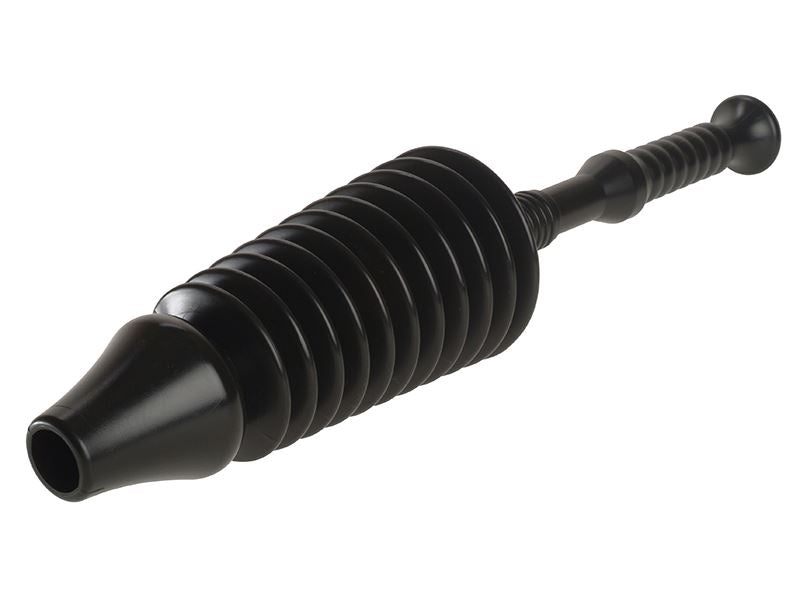 Monument MP1600 MP1600 Toilet Plunger