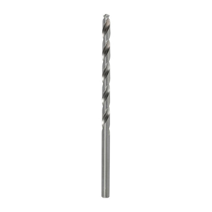 TIMCO HSS-G Long Series Drill Bit M2 7.0mm Pack 1