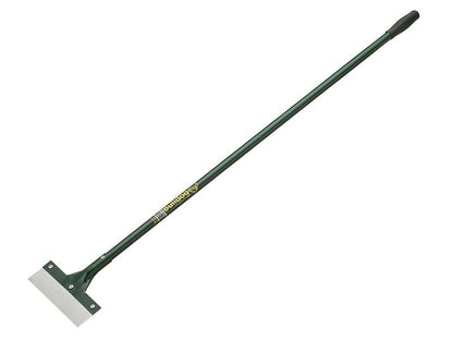 Bulldog 1190004880 Premier Floor Scraper 1190