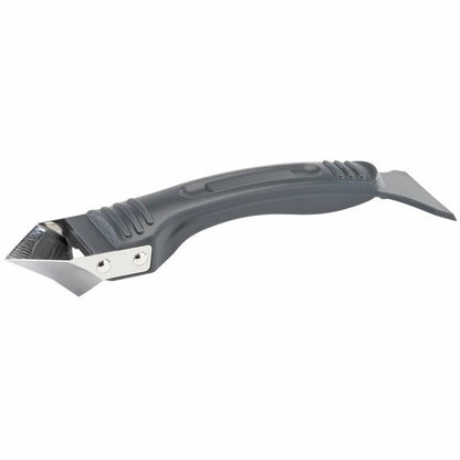 Draper SILICONE REMOVAL TOOL 24237 Silicone Sealant Removal Tool