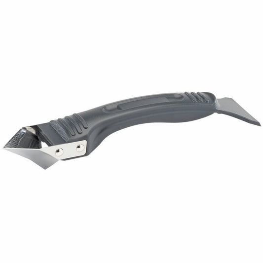 Draper SILICONE REMOVAL TOOL 24237 Silicone Sealant Removal Tool