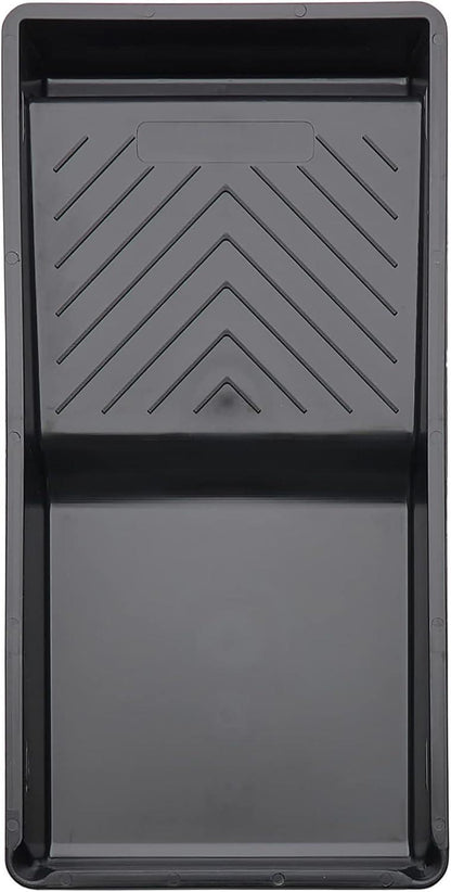 For The Trade 4" Roller Tray | Decorating Tools, Paint Brushes, Rollers & Accessories