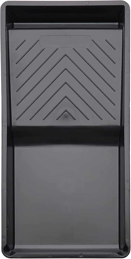 For The Trade 4" Roller Tray | Decorating Tools, Paint Brushes, Rollers & Accessories