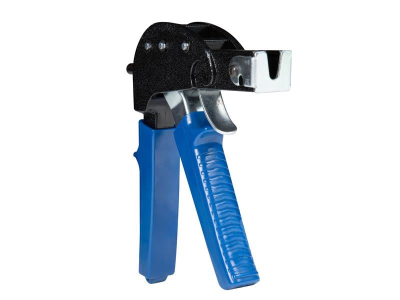 B/S Wall Anchor Setting Tool