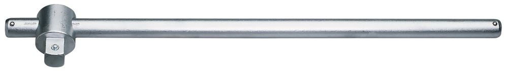 Draper 640MM SLIDING TEE BAR 1DRIVE 67773 1" Sq. Dr. Sliding 'T' Bar