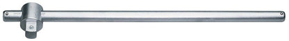 Draper 640MM SLIDING TEE BAR 1DRIVE 67773 1" Sq. Dr. Sliding 'T' Bar