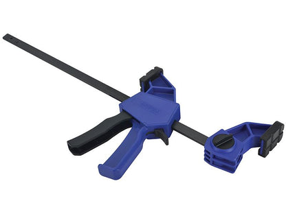 Faithfull FAIBCS1270 Bar Clamp & Spreader 300mm (12in) 70kg |