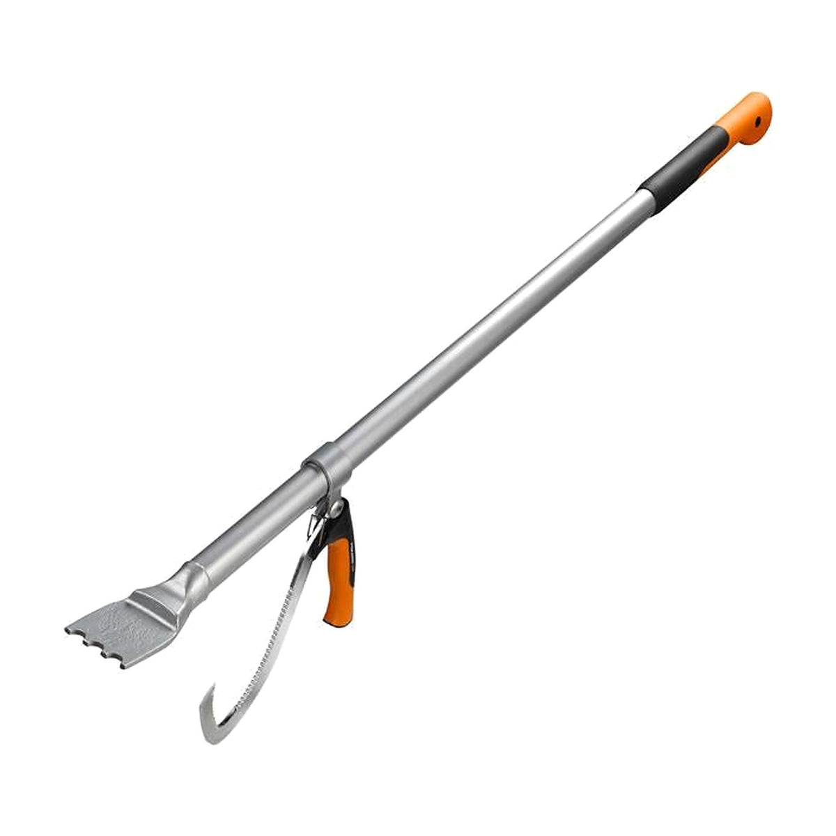 FSK WoodXpert  Felling Lever L