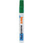 Ambersil Green Acrylic Paint Marker Pen 3mm Fibre Nib 20379