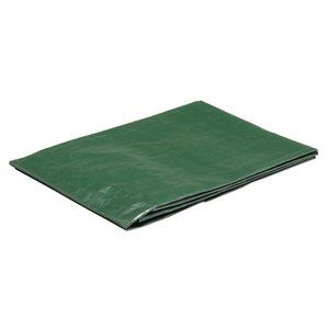 Draper 3X2M - 140GSM TARPAULIN 04764 Tarpaulin