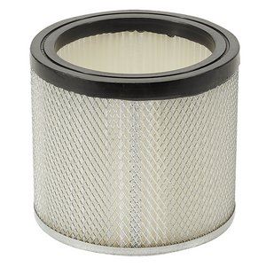 Draper HEPA FILTER (FOR 98503) 98509 HEPA Dust Filter for 98503